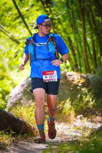 BIB: 2025
                            <button type="button" onclick="openModal(6953157)" class="btn btn-primary btn-sm float-right btn-popup" data-toggle="modal" data-target=".modal-high-quality">
                        <i class="fas fa-shopping-cart"></i> Add to Cart
                    </button>
                                            <button type="button" onclick="isThisMe(6953157, true)" class="btn btn-success btn-sm float-right btn-popup btn-isme hidden" data-toggle="tooltip" data-placement="bottom" title="นี่คือรูปของคุณใช่ไหม คลิกที่นี่เพื่อเอาเข้าอัลบั้ม">
                        <i class="fas fa-plus"></i> Add to album
                    </button>
                    <button type="button" onclick="isThisMe(6953157, false)" class="btn btn-warning btn-sm float-right btn-popup btn-isnotme hidden">
                        <i class="fas fa-ban"></i> Remove from album
                    </button>