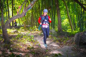 BIB: 226
                            <button type="button" onclick="openModal(6954079)" class="btn btn-primary btn-sm float-right btn-popup" data-toggle="modal" data-target=".modal-high-quality">
                        <i class="fas fa-shopping-cart"></i> Add to Cart
                    </button>
                                            <button type="button" onclick="isThisMe(6954079, true)" class="btn btn-success btn-sm float-right btn-popup btn-isme hidden" data-toggle="tooltip" data-placement="bottom" title="นี่คือรูปของคุณใช่ไหม คลิกที่นี่เพื่อเอาเข้าอัลบั้ม">
                        <i class="fas fa-plus"></i> Add to album
                    </button>
                    <button type="button" onclick="isThisMe(6954079, false)" class="btn btn-warning btn-sm float-right btn-popup btn-isnotme hidden">
                        <i class="fas fa-ban"></i> Remove from album
                    </button>