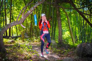 BIB: 2052
                            <button type="button" onclick="openModal(6953885)" class="btn btn-primary btn-sm float-right btn-popup" data-toggle="modal" data-target=".modal-high-quality">
                        <i class="fas fa-shopping-cart"></i> Add to Cart
                    </button>
                                            <button type="button" onclick="isThisMe(6953885, true)" class="btn btn-success btn-sm float-right btn-popup btn-isme hidden" data-toggle="tooltip" data-placement="bottom" title="นี่คือรูปของคุณใช่ไหม คลิกที่นี่เพื่อเอาเข้าอัลบั้ม">
                        <i class="fas fa-plus"></i> Add to album
                    </button>
                    <button type="button" onclick="isThisMe(6953885, false)" class="btn btn-warning btn-sm float-right btn-popup btn-isnotme hidden">
                        <i class="fas fa-ban"></i> Remove from album
                    </button>