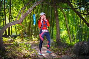 BIB: 2051
                            <button type="button" onclick="openModal(6953894)" class="btn btn-primary btn-sm float-right btn-popup" data-toggle="modal" data-target=".modal-high-quality">
                        <i class="fas fa-shopping-cart"></i> Add to Cart
                    </button>
                                            <button type="button" onclick="isThisMe(6953894, true)" class="btn btn-success btn-sm float-right btn-popup btn-isme hidden" data-toggle="tooltip" data-placement="bottom" title="นี่คือรูปของคุณใช่ไหม คลิกที่นี่เพื่อเอาเข้าอัลบั้ม">
                        <i class="fas fa-plus"></i> Add to album
                    </button>
                    <button type="button" onclick="isThisMe(6953894, false)" class="btn btn-warning btn-sm float-right btn-popup btn-isnotme hidden">
                        <i class="fas fa-ban"></i> Remove from album
                    </button>