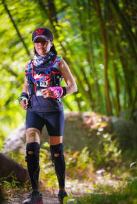 BIB: 
                            <button type="button" onclick="openModal(6953182)" class="btn btn-primary btn-sm float-right btn-popup" data-toggle="modal" data-target=".modal-high-quality">
                        <i class="fas fa-shopping-cart"></i> Add to Cart
                    </button>
                                            <button type="button" onclick="isThisMe(6953182, true)" class="btn btn-success btn-sm float-right btn-popup btn-isme hidden" data-toggle="tooltip" data-placement="bottom" title="นี่คือรูปของคุณใช่ไหม คลิกที่นี่เพื่อเอาเข้าอัลบั้ม">
                        <i class="fas fa-plus"></i> Add to album
                    </button>
                    <button type="button" onclick="isThisMe(6953182, false)" class="btn btn-warning btn-sm float-right btn-popup btn-isnotme hidden">
                        <i class="fas fa-ban"></i> Remove from album
                    </button>