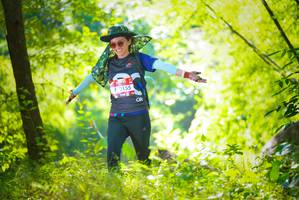 BIB: 2155
                            <button type="button" onclick="openModal(6953344)" class="btn btn-primary btn-sm float-right btn-popup" data-toggle="modal" data-target=".modal-high-quality">
                        <i class="fas fa-shopping-cart"></i> Add to Cart
                    </button>
                                            <button type="button" onclick="isThisMe(6953344, true)" class="btn btn-success btn-sm float-right btn-popup btn-isme hidden" data-toggle="tooltip" data-placement="bottom" title="นี่คือรูปของคุณใช่ไหม คลิกที่นี่เพื่อเอาเข้าอัลบั้ม">
                        <i class="fas fa-plus"></i> Add to album
                    </button>
                    <button type="button" onclick="isThisMe(6953344, false)" class="btn btn-warning btn-sm float-right btn-popup btn-isnotme hidden">
                        <i class="fas fa-ban"></i> Remove from album
                    </button>