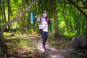 BIB: 
                            <button type="button" onclick="openModal(6953934)" class="btn btn-primary btn-sm float-right btn-popup" data-toggle="modal" data-target=".modal-high-quality">
                        <i class="fas fa-shopping-cart"></i> Add to Cart
                    </button>
                                            <button type="button" onclick="isThisMe(6953934, true)" class="btn btn-success btn-sm float-right btn-popup btn-isme hidden" data-toggle="tooltip" data-placement="bottom" title="นี่คือรูปของคุณใช่ไหม คลิกที่นี่เพื่อเอาเข้าอัลบั้ม">
                        <i class="fas fa-plus"></i> Add to album
                    </button>
                    <button type="button" onclick="isThisMe(6953934, false)" class="btn btn-warning btn-sm float-right btn-popup btn-isnotme hidden">
                        <i class="fas fa-ban"></i> Remove from album
                    </button>