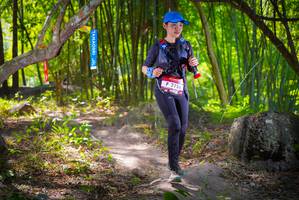 BIB: 2156
                            <button type="button" onclick="openModal(6954033)" class="btn btn-primary btn-sm float-right btn-popup" data-toggle="modal" data-target=".modal-high-quality">
                        <i class="fas fa-shopping-cart"></i> Add to Cart
                    </button>
                                            <button type="button" onclick="isThisMe(6954033, true)" class="btn btn-success btn-sm float-right btn-popup btn-isme hidden" data-toggle="tooltip" data-placement="bottom" title="นี่คือรูปของคุณใช่ไหม คลิกที่นี่เพื่อเอาเข้าอัลบั้ม">
                        <i class="fas fa-plus"></i> Add to album
                    </button>
                    <button type="button" onclick="isThisMe(6954033, false)" class="btn btn-warning btn-sm float-right btn-popup btn-isnotme hidden">
                        <i class="fas fa-ban"></i> Remove from album
                    </button>