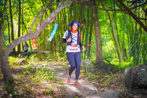 BIB: 2274, 
                            <button type="button" onclick="openModal(6953911)" class="btn btn-primary btn-sm float-right btn-popup" data-toggle="modal" data-target=".modal-high-quality">
                        <i class="fas fa-shopping-cart"></i> Add to Cart
                    </button>
                                            <button type="button" onclick="isThisMe(6953911, true)" class="btn btn-success btn-sm float-right btn-popup btn-isme hidden" data-toggle="tooltip" data-placement="bottom" title="นี่คือรูปของคุณใช่ไหม คลิกที่นี่เพื่อเอาเข้าอัลบั้ม">
                        <i class="fas fa-plus"></i> Add to album
                    </button>
                    <button type="button" onclick="isThisMe(6953911, false)" class="btn btn-warning btn-sm float-right btn-popup btn-isnotme hidden">
                        <i class="fas fa-ban"></i> Remove from album
                    </button>