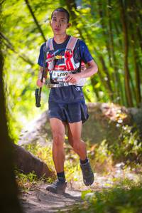 BIB: 4759
                            <button type="button" onclick="openModal(6953217)" class="btn btn-primary btn-sm float-right btn-popup" data-toggle="modal" data-target=".modal-high-quality">
                        <i class="fas fa-shopping-cart"></i> Add to Cart
                    </button>
                                            <button type="button" onclick="isThisMe(6953217, true)" class="btn btn-success btn-sm float-right btn-popup btn-isme hidden" data-toggle="tooltip" data-placement="bottom" title="นี่คือรูปของคุณใช่ไหม คลิกที่นี่เพื่อเอาเข้าอัลบั้ม">
                        <i class="fas fa-plus"></i> Add to album
                    </button>
                    <button type="button" onclick="isThisMe(6953217, false)" class="btn btn-warning btn-sm float-right btn-popup btn-isnotme hidden">
                        <i class="fas fa-ban"></i> Remove from album
                    </button>