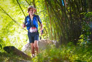 BIB: 2148
                            <button type="button" onclick="openModal(6952525)" class="btn btn-primary btn-sm float-right btn-popup" data-toggle="modal" data-target=".modal-high-quality">
                        <i class="fas fa-shopping-cart"></i> Add to Cart
                    </button>
                                            <button type="button" onclick="isThisMe(6952525, true)" class="btn btn-success btn-sm float-right btn-popup btn-isme hidden" data-toggle="tooltip" data-placement="bottom" title="นี่คือรูปของคุณใช่ไหม คลิกที่นี่เพื่อเอาเข้าอัลบั้ม">
                        <i class="fas fa-plus"></i> Add to album
                    </button>
                    <button type="button" onclick="isThisMe(6952525, false)" class="btn btn-warning btn-sm float-right btn-popup btn-isnotme hidden">
                        <i class="fas fa-ban"></i> Remove from album
                    </button>