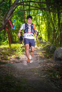 BIB: 4595
                            <button type="button" onclick="openModal(6953702)" class="btn btn-primary btn-sm float-right btn-popup" data-toggle="modal" data-target=".modal-high-quality">
                        <i class="fas fa-shopping-cart"></i> Add to Cart
                    </button>
                                            <button type="button" onclick="isThisMe(6953702, true)" class="btn btn-success btn-sm float-right btn-popup btn-isme hidden" data-toggle="tooltip" data-placement="bottom" title="นี่คือรูปของคุณใช่ไหม คลิกที่นี่เพื่อเอาเข้าอัลบั้ม">
                        <i class="fas fa-plus"></i> Add to album
                    </button>
                    <button type="button" onclick="isThisMe(6953702, false)" class="btn btn-warning btn-sm float-right btn-popup btn-isnotme hidden">
                        <i class="fas fa-ban"></i> Remove from album
                    </button>