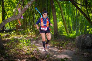 BIB: 2073
                            <button type="button" onclick="openModal(6953855)" class="btn btn-primary btn-sm float-right btn-popup" data-toggle="modal" data-target=".modal-high-quality">
                        <i class="fas fa-shopping-cart"></i> Add to Cart
                    </button>
                                            <button type="button" onclick="isThisMe(6953855, true)" class="btn btn-success btn-sm float-right btn-popup btn-isme hidden" data-toggle="tooltip" data-placement="bottom" title="นี่คือรูปของคุณใช่ไหม คลิกที่นี่เพื่อเอาเข้าอัลบั้ม">
                        <i class="fas fa-plus"></i> Add to album
                    </button>
                    <button type="button" onclick="isThisMe(6953855, false)" class="btn btn-warning btn-sm float-right btn-popup btn-isnotme hidden">
                        <i class="fas fa-ban"></i> Remove from album
                    </button>