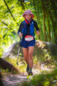 BIB: 7434
                            <button type="button" onclick="openModal(6953232)" class="btn btn-primary btn-sm float-right btn-popup" data-toggle="modal" data-target=".modal-high-quality">
                        <i class="fas fa-shopping-cart"></i> Add to Cart
                    </button>
                                            <button type="button" onclick="isThisMe(6953232, true)" class="btn btn-success btn-sm float-right btn-popup btn-isme hidden" data-toggle="tooltip" data-placement="bottom" title="นี่คือรูปของคุณใช่ไหม คลิกที่นี่เพื่อเอาเข้าอัลบั้ม">
                        <i class="fas fa-plus"></i> Add to album
                    </button>
                    <button type="button" onclick="isThisMe(6953232, false)" class="btn btn-warning btn-sm float-right btn-popup btn-isnotme hidden">
                        <i class="fas fa-ban"></i> Remove from album
                    </button>