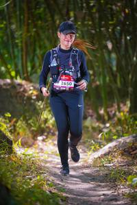 BIB: 2650
                            <button type="button" onclick="openModal(6953262)" class="btn btn-primary btn-sm float-right btn-popup" data-toggle="modal" data-target=".modal-high-quality">
                        <i class="fas fa-shopping-cart"></i> Add to Cart
                    </button>
                                            <button type="button" onclick="isThisMe(6953262, true)" class="btn btn-success btn-sm float-right btn-popup btn-isme hidden" data-toggle="tooltip" data-placement="bottom" title="นี่คือรูปของคุณใช่ไหม คลิกที่นี่เพื่อเอาเข้าอัลบั้ม">
                        <i class="fas fa-plus"></i> Add to album
                    </button>
                    <button type="button" onclick="isThisMe(6953262, false)" class="btn btn-warning btn-sm float-right btn-popup btn-isnotme hidden">
                        <i class="fas fa-ban"></i> Remove from album
                    </button>