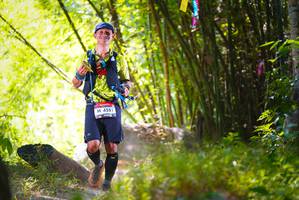 BIB: 4581
                            <button type="button" onclick="openModal(6952464)" class="btn btn-primary btn-sm float-right btn-popup" data-toggle="modal" data-target=".modal-high-quality">
                        <i class="fas fa-shopping-cart"></i> Add to Cart
                    </button>
                                            <button type="button" onclick="isThisMe(6952464, true)" class="btn btn-success btn-sm float-right btn-popup btn-isme hidden" data-toggle="tooltip" data-placement="bottom" title="นี่คือรูปของคุณใช่ไหม คลิกที่นี่เพื่อเอาเข้าอัลบั้ม">
                        <i class="fas fa-plus"></i> Add to album
                    </button>
                    <button type="button" onclick="isThisMe(6952464, false)" class="btn btn-warning btn-sm float-right btn-popup btn-isnotme hidden">
                        <i class="fas fa-ban"></i> Remove from album
                    </button>