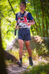 BIB: 4755
                            <button type="button" onclick="openModal(6953211)" class="btn btn-primary btn-sm float-right btn-popup" data-toggle="modal" data-target=".modal-high-quality">
                        <i class="fas fa-shopping-cart"></i> Add to Cart
                    </button>
                                            <button type="button" onclick="isThisMe(6953211, true)" class="btn btn-success btn-sm float-right btn-popup btn-isme hidden" data-toggle="tooltip" data-placement="bottom" title="นี่คือรูปของคุณใช่ไหม คลิกที่นี่เพื่อเอาเข้าอัลบั้ม">
                        <i class="fas fa-plus"></i> Add to album
                    </button>
                    <button type="button" onclick="isThisMe(6953211, false)" class="btn btn-warning btn-sm float-right btn-popup btn-isnotme hidden">
                        <i class="fas fa-ban"></i> Remove from album
                    </button>