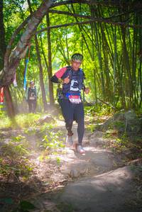 BIB: 2152
                            <button type="button" onclick="openModal(6953521)" class="btn btn-primary btn-sm float-right btn-popup" data-toggle="modal" data-target=".modal-high-quality">
                        <i class="fas fa-shopping-cart"></i> Add to Cart
                    </button>
                                            <button type="button" onclick="isThisMe(6953521, true)" class="btn btn-success btn-sm float-right btn-popup btn-isme hidden" data-toggle="tooltip" data-placement="bottom" title="นี่คือรูปของคุณใช่ไหม คลิกที่นี่เพื่อเอาเข้าอัลบั้ม">
                        <i class="fas fa-plus"></i> Add to album
                    </button>
                    <button type="button" onclick="isThisMe(6953521, false)" class="btn btn-warning btn-sm float-right btn-popup btn-isnotme hidden">
                        <i class="fas fa-ban"></i> Remove from album
                    </button>