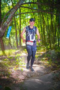 BIB: 4467
                            <button type="button" onclick="openModal(6953588)" class="btn btn-primary btn-sm float-right btn-popup" data-toggle="modal" data-target=".modal-high-quality">
                        <i class="fas fa-shopping-cart"></i> Add to Cart
                    </button>
                                            <button type="button" onclick="isThisMe(6953588, true)" class="btn btn-success btn-sm float-right btn-popup btn-isme hidden" data-toggle="tooltip" data-placement="bottom" title="นี่คือรูปของคุณใช่ไหม คลิกที่นี่เพื่อเอาเข้าอัลบั้ม">
                        <i class="fas fa-plus"></i> Add to album
                    </button>
                    <button type="button" onclick="isThisMe(6953588, false)" class="btn btn-warning btn-sm float-right btn-popup btn-isnotme hidden">
                        <i class="fas fa-ban"></i> Remove from album
                    </button>