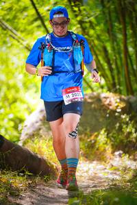 BIB: 2025
                            <button type="button" onclick="openModal(6953159)" class="btn btn-primary btn-sm float-right btn-popup" data-toggle="modal" data-target=".modal-high-quality">
                        <i class="fas fa-shopping-cart"></i> Add to Cart
                    </button>
                                            <button type="button" onclick="isThisMe(6953159, true)" class="btn btn-success btn-sm float-right btn-popup btn-isme hidden" data-toggle="tooltip" data-placement="bottom" title="นี่คือรูปของคุณใช่ไหม คลิกที่นี่เพื่อเอาเข้าอัลบั้ม">
                        <i class="fas fa-plus"></i> Add to album
                    </button>
                    <button type="button" onclick="isThisMe(6953159, false)" class="btn btn-warning btn-sm float-right btn-popup btn-isnotme hidden">
                        <i class="fas fa-ban"></i> Remove from album
                    </button>