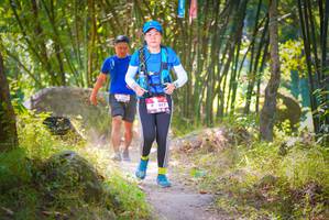 BIB: 607
                            <button type="button" onclick="openModal(6954808)" class="btn btn-primary btn-sm float-right btn-popup" data-toggle="modal" data-target=".modal-high-quality">
                        <i class="fas fa-shopping-cart"></i> Add to Cart
                    </button>
                                            <button type="button" onclick="isThisMe(6954808, true)" class="btn btn-success btn-sm float-right btn-popup btn-isme hidden" data-toggle="tooltip" data-placement="bottom" title="นี่คือรูปของคุณใช่ไหม คลิกที่นี่เพื่อเอาเข้าอัลบั้ม">
                        <i class="fas fa-plus"></i> Add to album
                    </button>
                    <button type="button" onclick="isThisMe(6954808, false)" class="btn btn-warning btn-sm float-right btn-popup btn-isnotme hidden">
                        <i class="fas fa-ban"></i> Remove from album
                    </button>