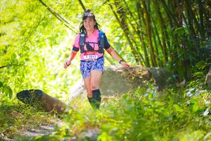 BIB: 2012, 
                            <button type="button" onclick="openModal(6953012)" class="btn btn-primary btn-sm float-right btn-popup" data-toggle="modal" data-target=".modal-high-quality">
                        <i class="fas fa-shopping-cart"></i> Add to Cart
                    </button>
                                            <button type="button" onclick="isThisMe(6953012, true)" class="btn btn-success btn-sm float-right btn-popup btn-isme hidden" data-toggle="tooltip" data-placement="bottom" title="นี่คือรูปของคุณใช่ไหม คลิกที่นี่เพื่อเอาเข้าอัลบั้ม">
                        <i class="fas fa-plus"></i> Add to album
                    </button>
                    <button type="button" onclick="isThisMe(6953012, false)" class="btn btn-warning btn-sm float-right btn-popup btn-isnotme hidden">
                        <i class="fas fa-ban"></i> Remove from album
                    </button>