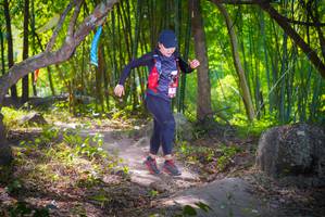 BIB: 
                            <button type="button" onclick="openModal(6954087)" class="btn btn-primary btn-sm float-right btn-popup" data-toggle="modal" data-target=".modal-high-quality">
                        <i class="fas fa-shopping-cart"></i> Add to Cart
                    </button>
                                            <button type="button" onclick="isThisMe(6954087, true)" class="btn btn-success btn-sm float-right btn-popup btn-isme hidden" data-toggle="tooltip" data-placement="bottom" title="นี่คือรูปของคุณใช่ไหม คลิกที่นี่เพื่อเอาเข้าอัลบั้ม">
                        <i class="fas fa-plus"></i> Add to album
                    </button>
                    <button type="button" onclick="isThisMe(6954087, false)" class="btn btn-warning btn-sm float-right btn-popup btn-isnotme hidden">
                        <i class="fas fa-ban"></i> Remove from album
                    </button>