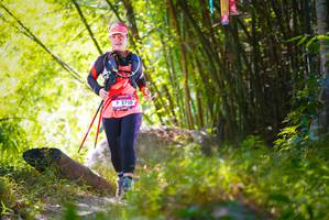 BIB: 2750, 
                            <button type="button" onclick="openModal(6952666)" class="btn btn-primary btn-sm float-right btn-popup" data-toggle="modal" data-target=".modal-high-quality">
                        <i class="fas fa-shopping-cart"></i> Add to Cart
                    </button>
                                            <button type="button" onclick="isThisMe(6952666, true)" class="btn btn-success btn-sm float-right btn-popup btn-isme hidden" data-toggle="tooltip" data-placement="bottom" title="นี่คือรูปของคุณใช่ไหม คลิกที่นี่เพื่อเอาเข้าอัลบั้ม">
                        <i class="fas fa-plus"></i> Add to album
                    </button>
                    <button type="button" onclick="isThisMe(6952666, false)" class="btn btn-warning btn-sm float-right btn-popup btn-isnotme hidden">
                        <i class="fas fa-ban"></i> Remove from album
                    </button>