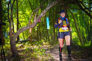 BIB: 2002
                            <button type="button" onclick="openModal(6953824)" class="btn btn-primary btn-sm float-right btn-popup" data-toggle="modal" data-target=".modal-high-quality">
                        <i class="fas fa-shopping-cart"></i> Add to Cart
                    </button>
                                            <button type="button" onclick="isThisMe(6953824, true)" class="btn btn-success btn-sm float-right btn-popup btn-isme hidden" data-toggle="tooltip" data-placement="bottom" title="นี่คือรูปของคุณใช่ไหม คลิกที่นี่เพื่อเอาเข้าอัลบั้ม">
                        <i class="fas fa-plus"></i> Add to album
                    </button>
                    <button type="button" onclick="isThisMe(6953824, false)" class="btn btn-warning btn-sm float-right btn-popup btn-isnotme hidden">
                        <i class="fas fa-ban"></i> Remove from album
                    </button>