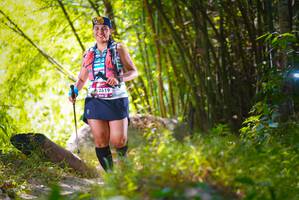 BIB: 2619
                            <button type="button" onclick="openModal(6952700)" class="btn btn-primary btn-sm float-right btn-popup" data-toggle="modal" data-target=".modal-high-quality">
                        <i class="fas fa-shopping-cart"></i> Add to Cart
                    </button>
                                            <button type="button" onclick="isThisMe(6952700, true)" class="btn btn-success btn-sm float-right btn-popup btn-isme hidden" data-toggle="tooltip" data-placement="bottom" title="นี่คือรูปของคุณใช่ไหม คลิกที่นี่เพื่อเอาเข้าอัลบั้ม">
                        <i class="fas fa-plus"></i> Add to album
                    </button>
                    <button type="button" onclick="isThisMe(6952700, false)" class="btn btn-warning btn-sm float-right btn-popup btn-isnotme hidden">
                        <i class="fas fa-ban"></i> Remove from album
                    </button>