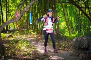 BIB: 2697, 
                            <button type="button" onclick="openModal(6953962)" class="btn btn-primary btn-sm float-right btn-popup" data-toggle="modal" data-target=".modal-high-quality">
                        <i class="fas fa-shopping-cart"></i> Add to Cart
                    </button>
                                            <button type="button" onclick="isThisMe(6953962, true)" class="btn btn-success btn-sm float-right btn-popup btn-isme hidden" data-toggle="tooltip" data-placement="bottom" title="นี่คือรูปของคุณใช่ไหม คลิกที่นี่เพื่อเอาเข้าอัลบั้ม">
                        <i class="fas fa-plus"></i> Add to album
                    </button>
                    <button type="button" onclick="isThisMe(6953962, false)" class="btn btn-warning btn-sm float-right btn-popup btn-isnotme hidden">
                        <i class="fas fa-ban"></i> Remove from album
                    </button>