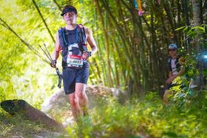 BIB: 4032
                            <button type="button" onclick="openModal(6952552)" class="btn btn-primary btn-sm float-right btn-popup" data-toggle="modal" data-target=".modal-high-quality">
                        <i class="fas fa-shopping-cart"></i> Add to Cart
                    </button>
                                            <button type="button" onclick="isThisMe(6952552, true)" class="btn btn-success btn-sm float-right btn-popup btn-isme hidden" data-toggle="tooltip" data-placement="bottom" title="นี่คือรูปของคุณใช่ไหม คลิกที่นี่เพื่อเอาเข้าอัลบั้ม">
                        <i class="fas fa-plus"></i> Add to album
                    </button>
                    <button type="button" onclick="isThisMe(6952552, false)" class="btn btn-warning btn-sm float-right btn-popup btn-isnotme hidden">
                        <i class="fas fa-ban"></i> Remove from album
                    </button>