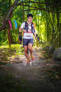 BIB: 4595
                            <button type="button" onclick="openModal(6953703)" class="btn btn-primary btn-sm float-right btn-popup" data-toggle="modal" data-target=".modal-high-quality">
                        <i class="fas fa-shopping-cart"></i> Add to Cart
                    </button>
                                            <button type="button" onclick="isThisMe(6953703, true)" class="btn btn-success btn-sm float-right btn-popup btn-isme hidden" data-toggle="tooltip" data-placement="bottom" title="นี่คือรูปของคุณใช่ไหม คลิกที่นี่เพื่อเอาเข้าอัลบั้ม">
                        <i class="fas fa-plus"></i> Add to album
                    </button>
                    <button type="button" onclick="isThisMe(6953703, false)" class="btn btn-warning btn-sm float-right btn-popup btn-isnotme hidden">
                        <i class="fas fa-ban"></i> Remove from album
                    </button>