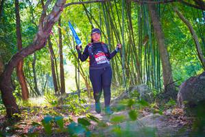 BIB: 2133
                            <button type="button" onclick="openModal(6954594)" class="btn btn-primary btn-sm float-right btn-popup" data-toggle="modal" data-target=".modal-high-quality">
                        <i class="fas fa-shopping-cart"></i> Add to Cart
                    </button>
                                            <button type="button" onclick="isThisMe(6954594, true)" class="btn btn-success btn-sm float-right btn-popup btn-isme hidden" data-toggle="tooltip" data-placement="bottom" title="นี่คือรูปของคุณใช่ไหม คลิกที่นี่เพื่อเอาเข้าอัลบั้ม">
                        <i class="fas fa-plus"></i> Add to album
                    </button>
                    <button type="button" onclick="isThisMe(6954594, false)" class="btn btn-warning btn-sm float-right btn-popup btn-isnotme hidden">
                        <i class="fas fa-ban"></i> Remove from album
                    </button>