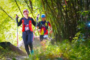 BIB: 
                            <button type="button" onclick="openModal(6952716)" class="btn btn-primary btn-sm float-right btn-popup" data-toggle="modal" data-target=".modal-high-quality">
                        <i class="fas fa-shopping-cart"></i> Add to Cart
                    </button>
                                            <button type="button" onclick="isThisMe(6952716, true)" class="btn btn-success btn-sm float-right btn-popup btn-isme hidden" data-toggle="tooltip" data-placement="bottom" title="นี่คือรูปของคุณใช่ไหม คลิกที่นี่เพื่อเอาเข้าอัลบั้ม">
                        <i class="fas fa-plus"></i> Add to album
                    </button>
                    <button type="button" onclick="isThisMe(6952716, false)" class="btn btn-warning btn-sm float-right btn-popup btn-isnotme hidden">
                        <i class="fas fa-ban"></i> Remove from album
                    </button>