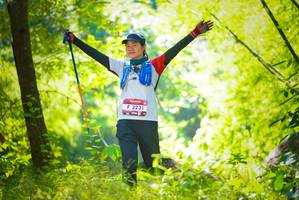 BIB: 2231
                            <button type="button" onclick="openModal(6953335)" class="btn btn-primary btn-sm float-right btn-popup" data-toggle="modal" data-target=".modal-high-quality">
                        <i class="fas fa-shopping-cart"></i> Add to Cart
                    </button>
                                            <button type="button" onclick="isThisMe(6953335, true)" class="btn btn-success btn-sm float-right btn-popup btn-isme hidden" data-toggle="tooltip" data-placement="bottom" title="นี่คือรูปของคุณใช่ไหม คลิกที่นี่เพื่อเอาเข้าอัลบั้ม">
                        <i class="fas fa-plus"></i> Add to album
                    </button>
                    <button type="button" onclick="isThisMe(6953335, false)" class="btn btn-warning btn-sm float-right btn-popup btn-isnotme hidden">
                        <i class="fas fa-ban"></i> Remove from album
                    </button>