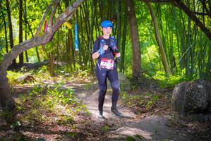 BIB: 9156
                            <button type="button" onclick="openModal(6954014)" class="btn btn-primary btn-sm float-right btn-popup" data-toggle="modal" data-target=".modal-high-quality">
                        <i class="fas fa-shopping-cart"></i> Add to Cart
                    </button>
                                            <button type="button" onclick="isThisMe(6954014, true)" class="btn btn-success btn-sm float-right btn-popup btn-isme hidden" data-toggle="tooltip" data-placement="bottom" title="นี่คือรูปของคุณใช่ไหม คลิกที่นี่เพื่อเอาเข้าอัลบั้ม">
                        <i class="fas fa-plus"></i> Add to album
                    </button>
                    <button type="button" onclick="isThisMe(6954014, false)" class="btn btn-warning btn-sm float-right btn-popup btn-isnotme hidden">
                        <i class="fas fa-ban"></i> Remove from album
                    </button>