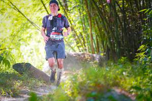 BIB: 4923, 
                            <button type="button" onclick="openModal(6952494)" class="btn btn-primary btn-sm float-right btn-popup" data-toggle="modal" data-target=".modal-high-quality">
                        <i class="fas fa-shopping-cart"></i> Add to Cart
                    </button>
                                            <button type="button" onclick="isThisMe(6952494, true)" class="btn btn-success btn-sm float-right btn-popup btn-isme hidden" data-toggle="tooltip" data-placement="bottom" title="นี่คือรูปของคุณใช่ไหม คลิกที่นี่เพื่อเอาเข้าอัลบั้ม">
                        <i class="fas fa-plus"></i> Add to album
                    </button>
                    <button type="button" onclick="isThisMe(6952494, false)" class="btn btn-warning btn-sm float-right btn-popup btn-isnotme hidden">
                        <i class="fas fa-ban"></i> Remove from album
                    </button>