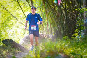 BIB: 4578
                            <button type="button" onclick="openModal(6952518)" class="btn btn-primary btn-sm float-right btn-popup" data-toggle="modal" data-target=".modal-high-quality">
                        <i class="fas fa-shopping-cart"></i> Add to Cart
                    </button>
                                            <button type="button" onclick="isThisMe(6952518, true)" class="btn btn-success btn-sm float-right btn-popup btn-isme hidden" data-toggle="tooltip" data-placement="bottom" title="นี่คือรูปของคุณใช่ไหม คลิกที่นี่เพื่อเอาเข้าอัลบั้ม">
                        <i class="fas fa-plus"></i> Add to album
                    </button>
                    <button type="button" onclick="isThisMe(6952518, false)" class="btn btn-warning btn-sm float-right btn-popup btn-isnotme hidden">
                        <i class="fas fa-ban"></i> Remove from album
                    </button>