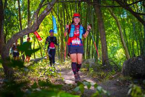 BIB: 2712
                            <button type="button" onclick="openModal(6954161)" class="btn btn-primary btn-sm float-right btn-popup" data-toggle="modal" data-target=".modal-high-quality">
                        <i class="fas fa-shopping-cart"></i> Add to Cart
                    </button>
                                            <button type="button" onclick="isThisMe(6954161, true)" class="btn btn-success btn-sm float-right btn-popup btn-isme hidden" data-toggle="tooltip" data-placement="bottom" title="นี่คือรูปของคุณใช่ไหม คลิกที่นี่เพื่อเอาเข้าอัลบั้ม">
                        <i class="fas fa-plus"></i> Add to album
                    </button>
                    <button type="button" onclick="isThisMe(6954161, false)" class="btn btn-warning btn-sm float-right btn-popup btn-isnotme hidden">
                        <i class="fas fa-ban"></i> Remove from album
                    </button>