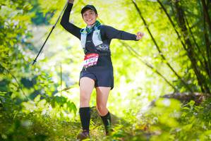 BIB: 2393
                            <button type="button" onclick="openModal(6953289)" class="btn btn-primary btn-sm float-right btn-popup" data-toggle="modal" data-target=".modal-high-quality">
                        <i class="fas fa-shopping-cart"></i> Add to Cart
                    </button>
                                            <button type="button" onclick="isThisMe(6953289, true)" class="btn btn-success btn-sm float-right btn-popup btn-isme hidden" data-toggle="tooltip" data-placement="bottom" title="นี่คือรูปของคุณใช่ไหม คลิกที่นี่เพื่อเอาเข้าอัลบั้ม">
                        <i class="fas fa-plus"></i> Add to album
                    </button>
                    <button type="button" onclick="isThisMe(6953289, false)" class="btn btn-warning btn-sm float-right btn-popup btn-isnotme hidden">
                        <i class="fas fa-ban"></i> Remove from album
                    </button>