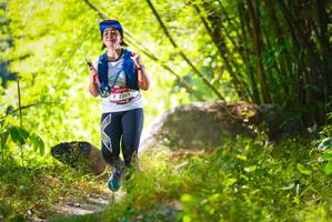 BIB: 2369
                            <button type="button" onclick="openModal(6953085)" class="btn btn-primary btn-sm float-right btn-popup" data-toggle="modal" data-target=".modal-high-quality">
                        <i class="fas fa-shopping-cart"></i> Add to Cart
                    </button>
                                            <button type="button" onclick="isThisMe(6953085, true)" class="btn btn-success btn-sm float-right btn-popup btn-isme hidden" data-toggle="tooltip" data-placement="bottom" title="นี่คือรูปของคุณใช่ไหม คลิกที่นี่เพื่อเอาเข้าอัลบั้ม">
                        <i class="fas fa-plus"></i> Add to album
                    </button>
                    <button type="button" onclick="isThisMe(6953085, false)" class="btn btn-warning btn-sm float-right btn-popup btn-isnotme hidden">
                        <i class="fas fa-ban"></i> Remove from album
                    </button>