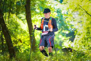 BIB: 
                            <button type="button" onclick="openModal(6953363)" class="btn btn-primary btn-sm float-right btn-popup" data-toggle="modal" data-target=".modal-high-quality">
                        <i class="fas fa-shopping-cart"></i> Add to Cart
                    </button>
                                            <button type="button" onclick="isThisMe(6953363, true)" class="btn btn-success btn-sm float-right btn-popup btn-isme hidden" data-toggle="tooltip" data-placement="bottom" title="นี่คือรูปของคุณใช่ไหม คลิกที่นี่เพื่อเอาเข้าอัลบั้ม">
                        <i class="fas fa-plus"></i> Add to album
                    </button>
                    <button type="button" onclick="isThisMe(6953363, false)" class="btn btn-warning btn-sm float-right btn-popup btn-isnotme hidden">
                        <i class="fas fa-ban"></i> Remove from album
                    </button>