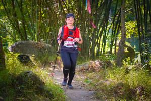 BIB: 2356, 
                            <button type="button" onclick="openModal(6954788)" class="btn btn-primary btn-sm float-right btn-popup" data-toggle="modal" data-target=".modal-high-quality">
                        <i class="fas fa-shopping-cart"></i> Add to Cart
                    </button>
                                            <button type="button" onclick="isThisMe(6954788, true)" class="btn btn-success btn-sm float-right btn-popup btn-isme hidden" data-toggle="tooltip" data-placement="bottom" title="นี่คือรูปของคุณใช่ไหม คลิกที่นี่เพื่อเอาเข้าอัลบั้ม">
                        <i class="fas fa-plus"></i> Add to album
                    </button>
                    <button type="button" onclick="isThisMe(6954788, false)" class="btn btn-warning btn-sm float-right btn-popup btn-isnotme hidden">
                        <i class="fas fa-ban"></i> Remove from album
                    </button>