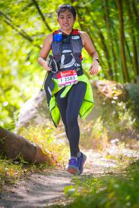 BIB: 2585
                            <button type="button" onclick="openModal(6953163)" class="btn btn-primary btn-sm float-right btn-popup" data-toggle="modal" data-target=".modal-high-quality">
                        <i class="fas fa-shopping-cart"></i> Add to Cart
                    </button>
                                            <button type="button" onclick="isThisMe(6953163, true)" class="btn btn-success btn-sm float-right btn-popup btn-isme hidden" data-toggle="tooltip" data-placement="bottom" title="นี่คือรูปของคุณใช่ไหม คลิกที่นี่เพื่อเอาเข้าอัลบั้ม">
                        <i class="fas fa-plus"></i> Add to album
                    </button>
                    <button type="button" onclick="isThisMe(6953163, false)" class="btn btn-warning btn-sm float-right btn-popup btn-isnotme hidden">
                        <i class="fas fa-ban"></i> Remove from album
                    </button>