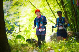 BIB: 2662, 2462, 
                            <button type="button" onclick="openModal(6953379)" class="btn btn-primary btn-sm float-right btn-popup" data-toggle="modal" data-target=".modal-high-quality">
                        <i class="fas fa-shopping-cart"></i> Add to Cart
                    </button>
                                            <button type="button" onclick="isThisMe(6953379, true)" class="btn btn-success btn-sm float-right btn-popup btn-isme hidden" data-toggle="tooltip" data-placement="bottom" title="นี่คือรูปของคุณใช่ไหม คลิกที่นี่เพื่อเอาเข้าอัลบั้ม">
                        <i class="fas fa-plus"></i> Add to album
                    </button>
                    <button type="button" onclick="isThisMe(6953379, false)" class="btn btn-warning btn-sm float-right btn-popup btn-isnotme hidden">
                        <i class="fas fa-ban"></i> Remove from album
                    </button>