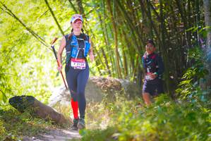 BIB: 2128
                            <button type="button" onclick="openModal(6952762)" class="btn btn-primary btn-sm float-right btn-popup" data-toggle="modal" data-target=".modal-high-quality">
                        <i class="fas fa-shopping-cart"></i> Add to Cart
                    </button>
                                            <button type="button" onclick="isThisMe(6952762, true)" class="btn btn-success btn-sm float-right btn-popup btn-isme hidden" data-toggle="tooltip" data-placement="bottom" title="นี่คือรูปของคุณใช่ไหม คลิกที่นี่เพื่อเอาเข้าอัลบั้ม">
                        <i class="fas fa-plus"></i> Add to album
                    </button>
                    <button type="button" onclick="isThisMe(6952762, false)" class="btn btn-warning btn-sm float-right btn-popup btn-isnotme hidden">
                        <i class="fas fa-ban"></i> Remove from album
                    </button>