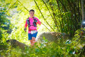 BIB: 4748, 
                            <button type="button" onclick="openModal(6952802)" class="btn btn-primary btn-sm float-right btn-popup" data-toggle="modal" data-target=".modal-high-quality">
                        <i class="fas fa-shopping-cart"></i> Add to Cart
                    </button>
                                            <button type="button" onclick="isThisMe(6952802, true)" class="btn btn-success btn-sm float-right btn-popup btn-isme hidden" data-toggle="tooltip" data-placement="bottom" title="นี่คือรูปของคุณใช่ไหม คลิกที่นี่เพื่อเอาเข้าอัลบั้ม">
                        <i class="fas fa-plus"></i> Add to album
                    </button>
                    <button type="button" onclick="isThisMe(6952802, false)" class="btn btn-warning btn-sm float-right btn-popup btn-isnotme hidden">
                        <i class="fas fa-ban"></i> Remove from album
                    </button>