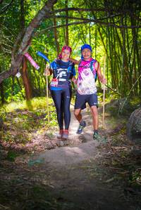 BIB: 335
                            <button type="button" onclick="openModal(6953655)" class="btn btn-primary btn-sm float-right btn-popup" data-toggle="modal" data-target=".modal-high-quality">
                        <i class="fas fa-shopping-cart"></i> Add to Cart
                    </button>
                                            <button type="button" onclick="isThisMe(6953655, true)" class="btn btn-success btn-sm float-right btn-popup btn-isme hidden" data-toggle="tooltip" data-placement="bottom" title="นี่คือรูปของคุณใช่ไหม คลิกที่นี่เพื่อเอาเข้าอัลบั้ม">
                        <i class="fas fa-plus"></i> Add to album
                    </button>
                    <button type="button" onclick="isThisMe(6953655, false)" class="btn btn-warning btn-sm float-right btn-popup btn-isnotme hidden">
                        <i class="fas fa-ban"></i> Remove from album
                    </button>