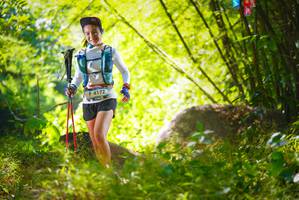 BIB: 4172
                            <button type="button" onclick="openModal(6952847)" class="btn btn-primary btn-sm float-right btn-popup" data-toggle="modal" data-target=".modal-high-quality">
                        <i class="fas fa-shopping-cart"></i> Add to Cart
                    </button>
                                            <button type="button" onclick="isThisMe(6952847, true)" class="btn btn-success btn-sm float-right btn-popup btn-isme hidden" data-toggle="tooltip" data-placement="bottom" title="นี่คือรูปของคุณใช่ไหม คลิกที่นี่เพื่อเอาเข้าอัลบั้ม">
                        <i class="fas fa-plus"></i> Add to album
                    </button>
                    <button type="button" onclick="isThisMe(6952847, false)" class="btn btn-warning btn-sm float-right btn-popup btn-isnotme hidden">
                        <i class="fas fa-ban"></i> Remove from album
                    </button>