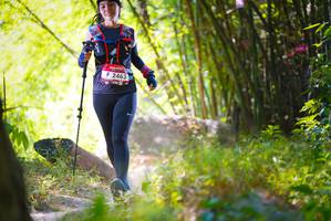 BIB: 2463
                            <button type="button" onclick="openModal(6952462)" class="btn btn-primary btn-sm float-right btn-popup" data-toggle="modal" data-target=".modal-high-quality">
                        <i class="fas fa-shopping-cart"></i> Add to Cart
                    </button>
                                            <button type="button" onclick="isThisMe(6952462, true)" class="btn btn-success btn-sm float-right btn-popup btn-isme hidden" data-toggle="tooltip" data-placement="bottom" title="นี่คือรูปของคุณใช่ไหม คลิกที่นี่เพื่อเอาเข้าอัลบั้ม">
                        <i class="fas fa-plus"></i> Add to album
                    </button>
                    <button type="button" onclick="isThisMe(6952462, false)" class="btn btn-warning btn-sm float-right btn-popup btn-isnotme hidden">
                        <i class="fas fa-ban"></i> Remove from album
                    </button>