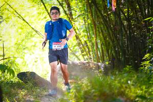 BIB: 4981
                            <button type="button" onclick="openModal(6952491)" class="btn btn-primary btn-sm float-right btn-popup" data-toggle="modal" data-target=".modal-high-quality">
                        <i class="fas fa-shopping-cart"></i> Add to Cart
                    </button>
                                            <button type="button" onclick="isThisMe(6952491, true)" class="btn btn-success btn-sm float-right btn-popup btn-isme hidden" data-toggle="tooltip" data-placement="bottom" title="นี่คือรูปของคุณใช่ไหม คลิกที่นี่เพื่อเอาเข้าอัลบั้ม">
                        <i class="fas fa-plus"></i> Add to album
                    </button>
                    <button type="button" onclick="isThisMe(6952491, false)" class="btn btn-warning btn-sm float-right btn-popup btn-isnotme hidden">
                        <i class="fas fa-ban"></i> Remove from album
                    </button>