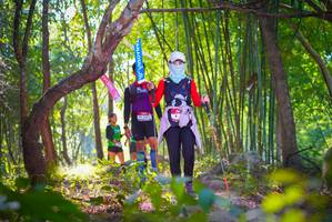 BIB: 
                            <button type="button" onclick="openModal(6954378)" class="btn btn-primary btn-sm float-right btn-popup" data-toggle="modal" data-target=".modal-high-quality">
                        <i class="fas fa-shopping-cart"></i> Add to Cart
                    </button>
                                            <button type="button" onclick="isThisMe(6954378, true)" class="btn btn-success btn-sm float-right btn-popup btn-isme hidden" data-toggle="tooltip" data-placement="bottom" title="นี่คือรูปของคุณใช่ไหม คลิกที่นี่เพื่อเอาเข้าอัลบั้ม">
                        <i class="fas fa-plus"></i> Add to album
                    </button>
                    <button type="button" onclick="isThisMe(6954378, false)" class="btn btn-warning btn-sm float-right btn-popup btn-isnotme hidden">
                        <i class="fas fa-ban"></i> Remove from album
                    </button>