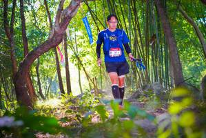 BIB: 313
                            <button type="button" onclick="openModal(6954559)" class="btn btn-primary btn-sm float-right btn-popup" data-toggle="modal" data-target=".modal-high-quality">
                        <i class="fas fa-shopping-cart"></i> Add to Cart
                    </button>
                                            <button type="button" onclick="isThisMe(6954559, true)" class="btn btn-success btn-sm float-right btn-popup btn-isme hidden" data-toggle="tooltip" data-placement="bottom" title="นี่คือรูปของคุณใช่ไหม คลิกที่นี่เพื่อเอาเข้าอัลบั้ม">
                        <i class="fas fa-plus"></i> Add to album
                    </button>
                    <button type="button" onclick="isThisMe(6954559, false)" class="btn btn-warning btn-sm float-right btn-popup btn-isnotme hidden">
                        <i class="fas fa-ban"></i> Remove from album
                    </button>